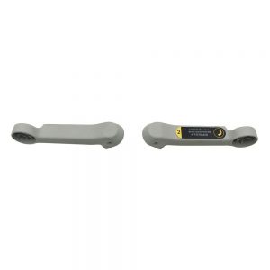 Bras Original 2nde Main Sans Moteur pour Drone DJI Mavic Mini 2 arriere
