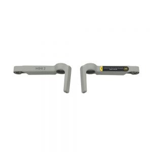 Bras Original 2nde Main Sans Moteur pour Drone DJI Mavic Mini 2 avant