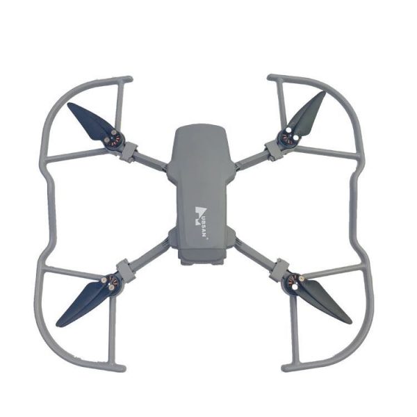 Supporto Elica Per DJI Air 3S/Air 3 - Cinghia Protezione Eliche