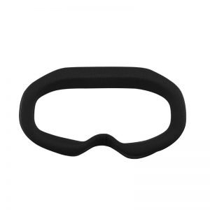 Cuscino facciale in schiuma per occhiali DJI FPV V2 1