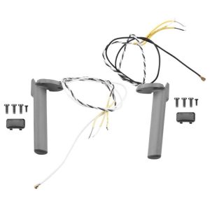 Landing Gear Foot with Antenna for DJI Mavic 2 Pro Drones Zoom In