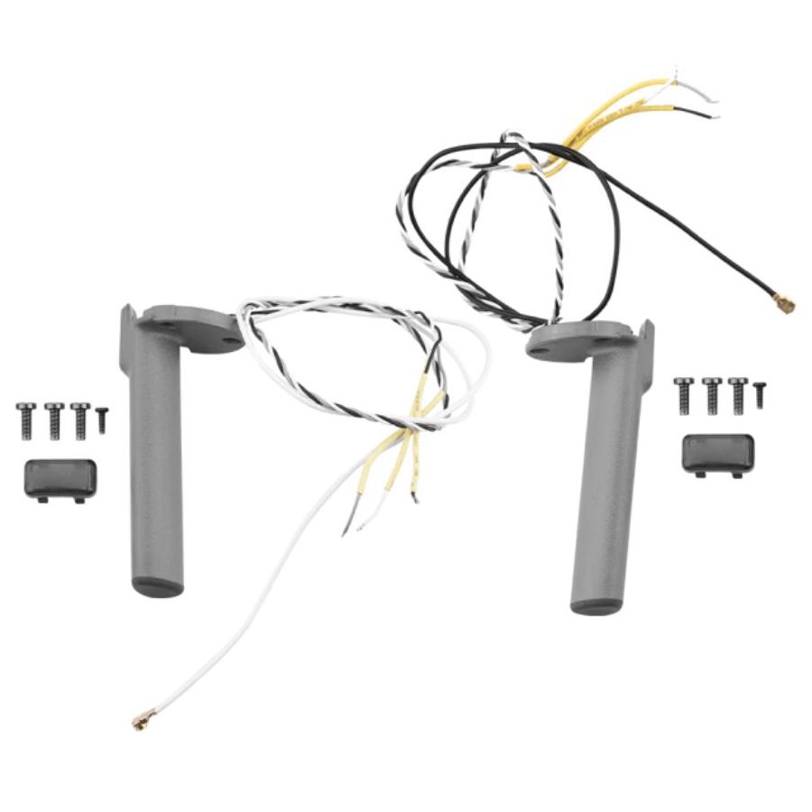 Landing Gear Foot with Antenna for DJI Mavic 2 Pro Drones Zoom In