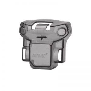 protective cover lens lens camera gimbal for drone dji mavic 3 2
