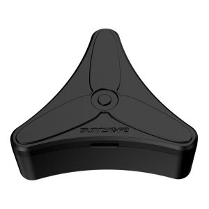 Caja protectora de almacenamiento para hélices 5328S para DJI FPV Drone img1