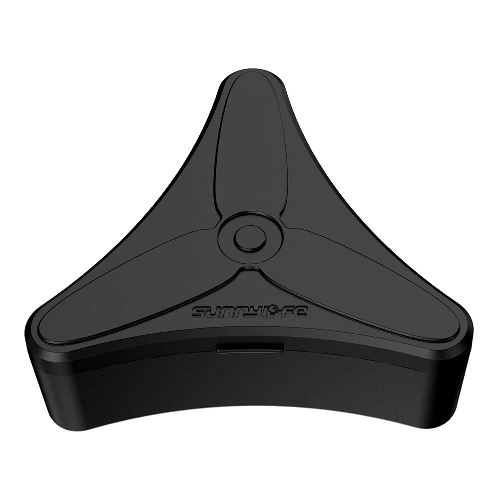 Protective Storage Box for 5328S Propellers for DJI FPV Drone img1