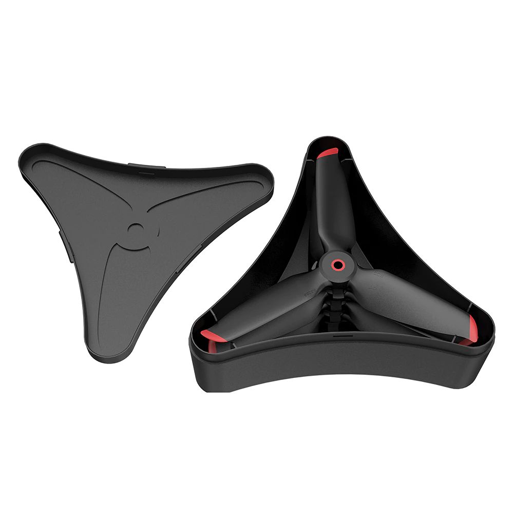 Protective Storage Box for 5328S Propellers for DJI FPV Drone img2