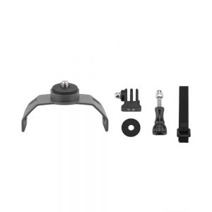Gopro Hero Osmo Action 1 2 Insta360 One X2 Kameraunterstützungserweiterung für DJI Mavic 3 3 Drohne