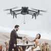 Aerial Drop System for Drone DJI Mavic 3 img1