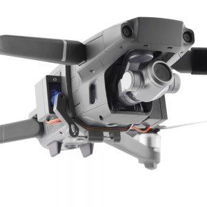 Aerial Drop System for DJI Mavic 2 Pro Zoom Drones img4