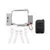 Aerial Release System for FIMI X8 SE 2019 2020 Drones img1