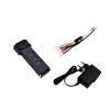 7,4 V 1200 mAh Lipo-Ladekabel 3 in 1 für Eachine E511 E511S Drohnen