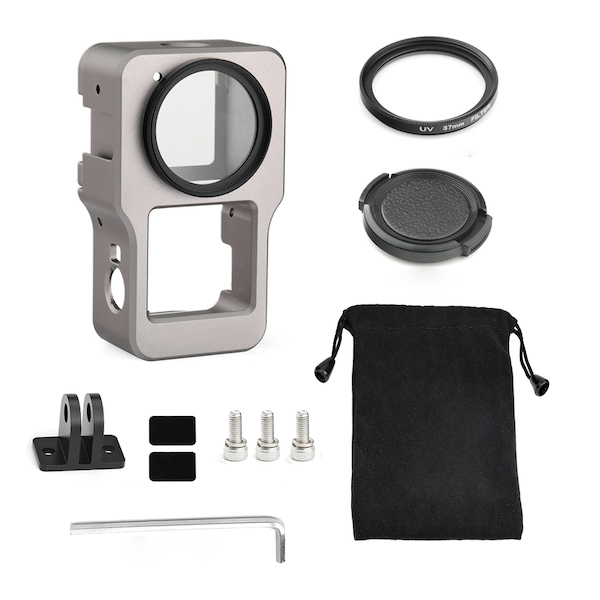 Lot De 2 Vis à Pouce T En Alliage D'Aluminium – Sans Outil, Couple Élevé Pour GoPro Hero 13/12/11/10/9/8/7 Et DJI Action 5/4/3 (Noir) Fixation Caméra Action Lot De 2 Vis à Pouce T En Alliage D'Aluminium – Sans Outil, Couple Élevé Pour GoPro Hero 13/12/11/10/9/8/7 Et DJI Action 5/4/3 (Noir) Fixation Caméra Action