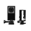 Coque de Protection pour Camera Sport DJI Osmo Action 2 img1