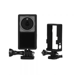 Coque de Protection pour Camera Sport DJI Osmo Action 2 img1