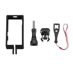Coque de Protection pour Camera Sport DJI Osmo Action 2 img2