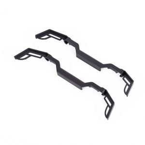 Extensions pour Trains d Atterrissage pour DJI Phantom 4 Pro NOIR2