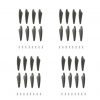 16 Propellers for Hubsan ACE PRO SE Drones