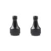 2 Joysticks for Hubsan ACE PRO SE Drones