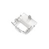 Gimbal Camera Protective Cover for Hubsan ACE PRO SE Drones