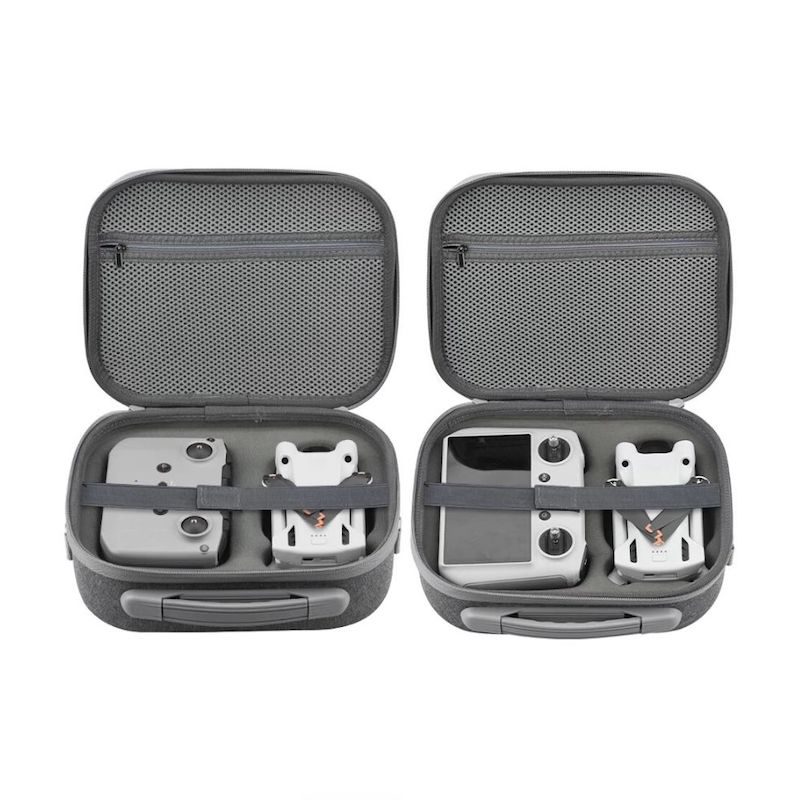 Borsa a tracolla piccola Drone DJI Mini 3 Pro Controllo remoto 1 1