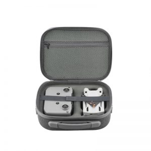 Piccola borsa a tracolla Drone DJI Mini 3 Pro Telecomando 2 1