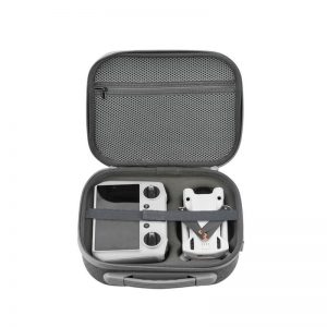 Piccola borsa a tracolla Drone DJI Mini 3 Pro Remote Control 3 1