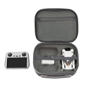 Piccola borsa a tracolla Drone DJI Mini 3 Pro Remote Control 4 1