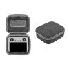 DJI RC Drone Custodia per telecomando DJI Mini 3 Pro img1