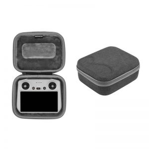 DJI RC Drone Fernbedienung Aufbewahrungstasche DJI Mini 3 Pro img1
