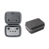 Custodia per il trasporto Telecomando DJI RC drone DJI Mini 3 Pro img1