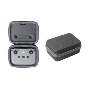 Custodia per il trasporto Telecomando DJI RC drone DJI Mini 3 Pro img1