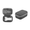 Bolsa de almacenamiento de transporte para Drone DJI Mini 3 Pro img1