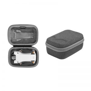 Transport Storage Bag for Drone DJI Mini 3 Pro img1