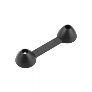 Stabilisatorschutz-Joysticks für Fernbedienung RC N1 Drohnen DJI Mavic 3 Mini 2 Mini 3 Pro Mavic Air 2 2S 2