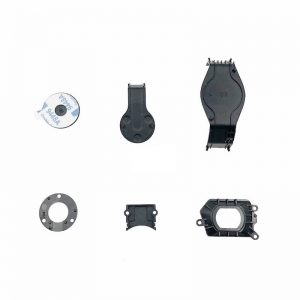 6 Pieces Detachees Caches Coque Cardan Nacelle Drone DJI Mavic 3 2