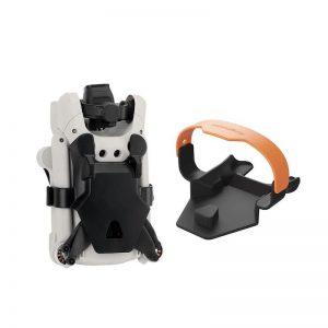 Base Estabilizador Hélices Sunnylife Drone DJI Mini 3 Pro 1