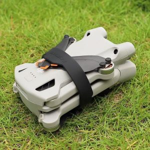 Base Estabilizador Hélices Sunnylife Drone DJI Mini 3 Pro 2