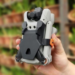 Eliche stabilizzatrici di base Sunnylife Drone DJI Mini 3 Pro 3