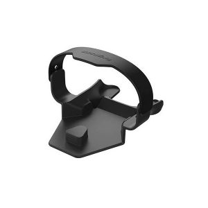 Eliche stabilizzatrici di base Sunnylife Drone DJI Mini 3 Pro 4