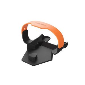 Eliche stabilizzatrici di base Sunnylife Drone DJI Mini 3 Pro 5