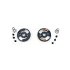 Original Propeller Montagesockel 2nd Hand DJI Mavic Air 2S 1 Drohne