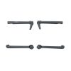 Originalarm 2nd Hand ohne Motordrohne DJI Mavic 3 4