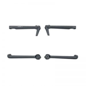 Bras Original 2nde Main Sans Moteur Drone DJI Mavic 3 4