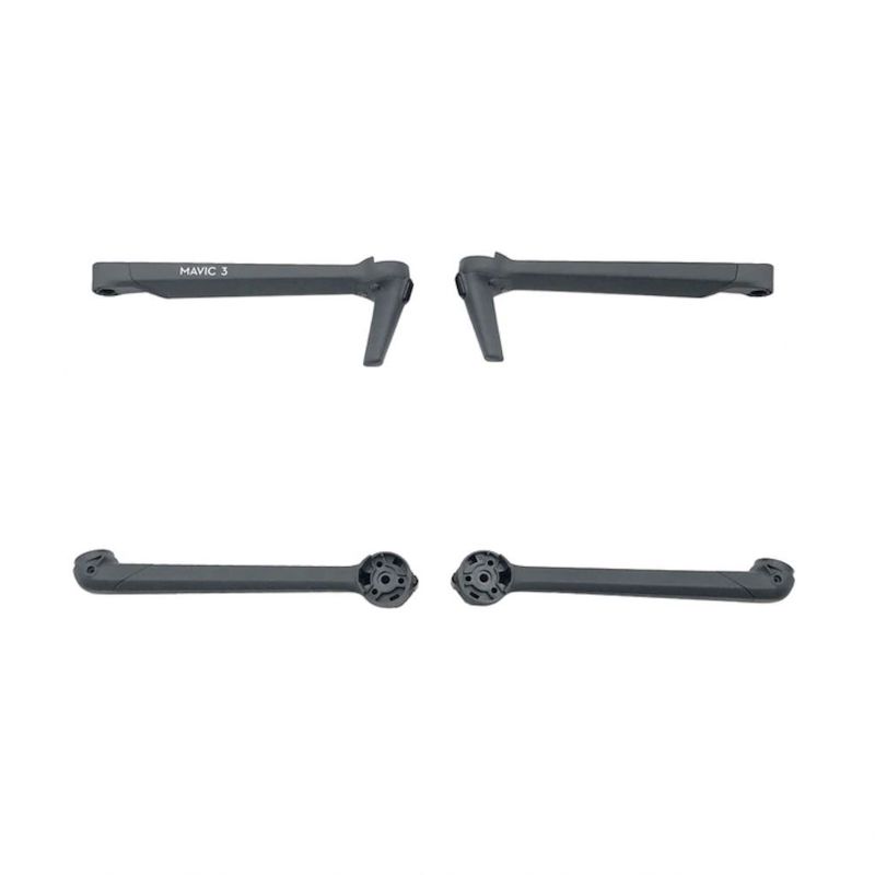 Bras Original 2nde Main Sans Moteur Drone DJI Mavic 3 4
