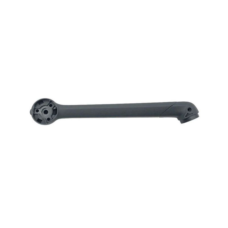 Bras Original 2nde Main Sans Moteur Drone DJI Mavic 3 BL