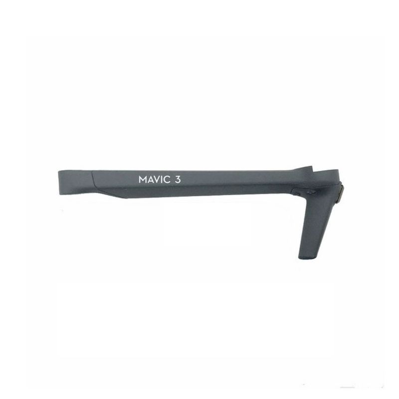 Bras Original 2nde Main Sans Moteur Drone DJI Mavic 3 FL