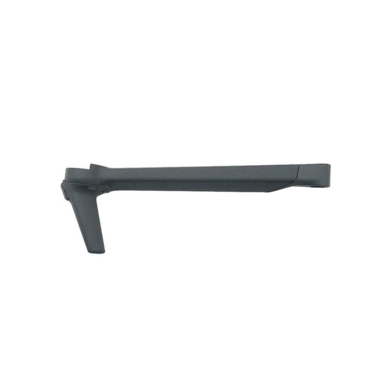 Bras Original 2nde Main Sans Moteur Drone DJI Mavic 3 FR