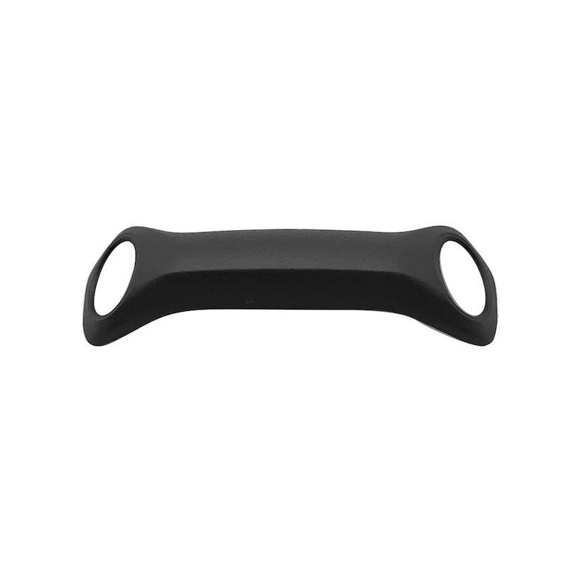 Cache Avant Coque Fuselage Drone DJI Mavic 3