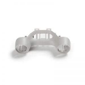 Coperchio anteriore della fusoliera del drone DJI Mini 3 Pro