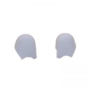 Cover anteriore originale per drone DJI Mini 3 Pro 1